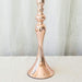 2 pcs 19" tall Candle Holders Wedding Centerpieces Risers