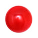 2 pcs 30" wide Round Large Vinyl Balloons BLOON_VIN0001_32_RED