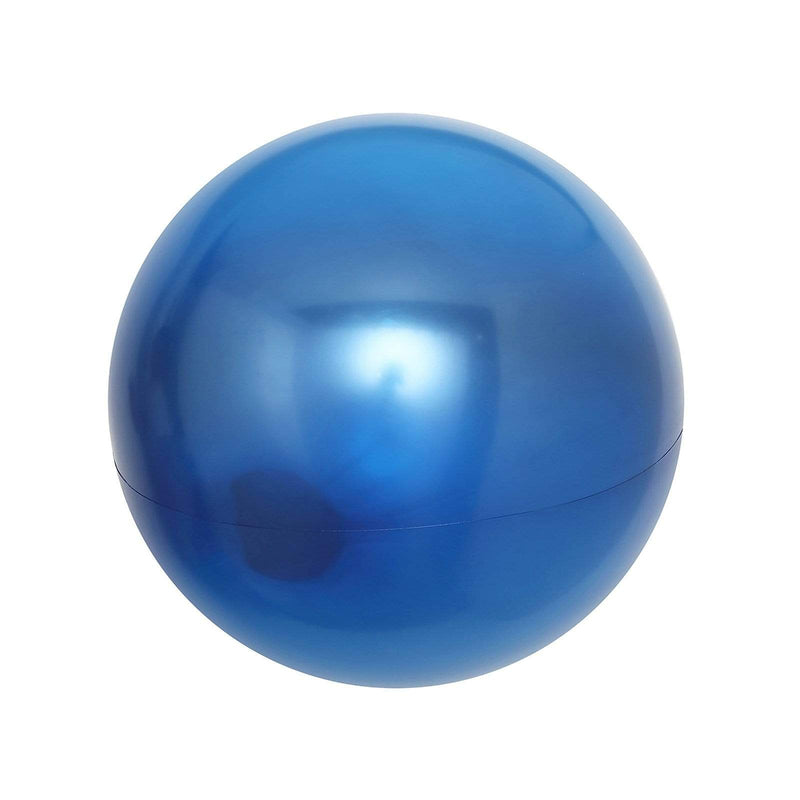 2 pcs 30" wide Round Large Vinyl Balloons BLOON_VIN0001_32_ROY