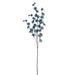 2 pcs 42" Long Stem Silk Artificial Carnation Flowers Sprays ARTI_CARN_001_086