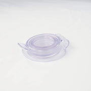 2 pcs 50" x 24" Inflatable Serving Trays Party Drinks Coolers - White FLOAT_TRAY_01_4_WHT