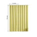 2 pcs 52" x 96" Lattice Geometric Blackout Thermal Grommet Window Curtains Drapes Treatments