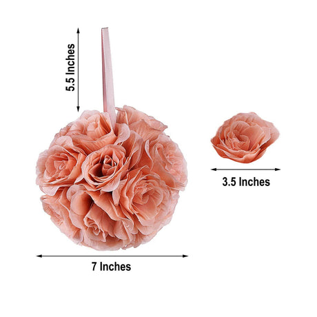 2 pcs 7