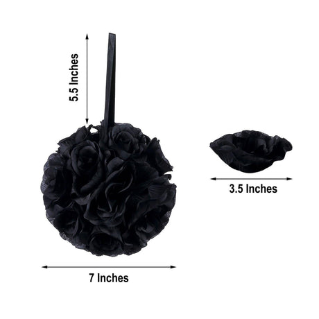 2 pcs 7