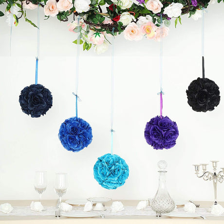 2 pcs 7