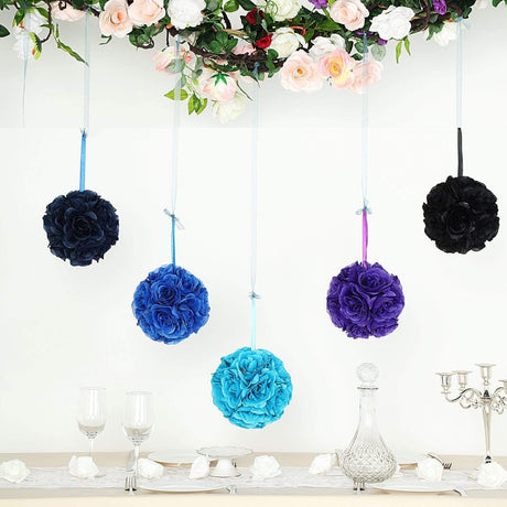 2 pcs 7