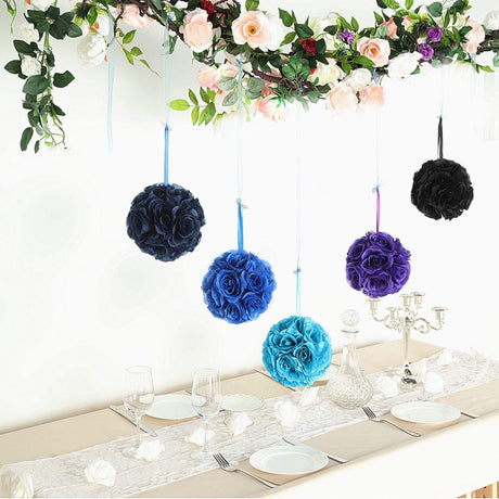 2 pcs 7