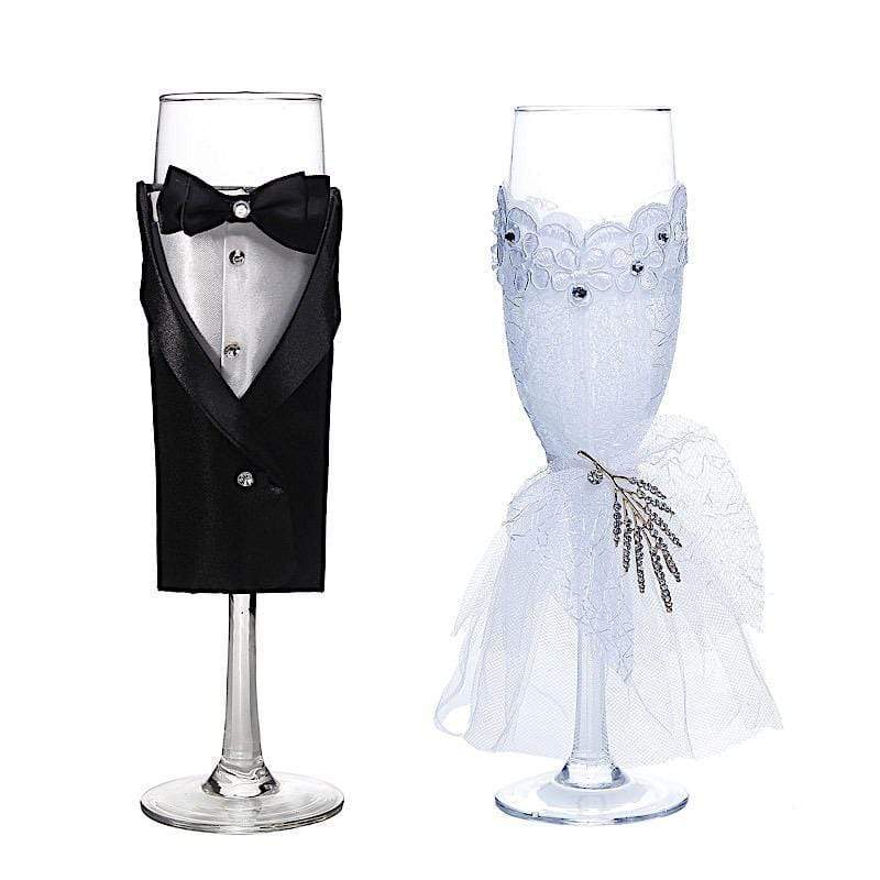 https://leilaniwholesale.com/cdn/shop/products/2-pcs-9-tall-glass-tuxedo-and-dress-champagne-toasting-flutes-clear-gob-035-28553908584511_1024x1024.jpg?v=1630065661