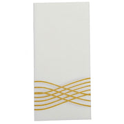 20 Airlaid Paper Lunch Napkins