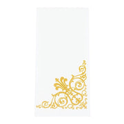 20 Airlaid Paper Lunch Napkins