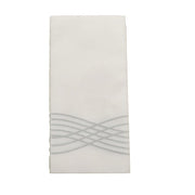 20 Airlaid Paper Lunch Napkins NAP_DIN2_05_WHTS