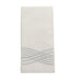 20 Airlaid Paper Lunch Napkins NAP_DIN2_05_WHTS