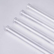 20" Ceiling Draping Hoop Ring Hardware Kit for Wedding Party BKDP_CEIL20