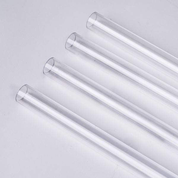 20" Ceiling Draping Hoop Ring Hardware Kit for Wedding Party BKDP_CEIL20