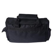 20" Ceiling Draping Hoop Ring Hardware Kit for Wedding Party BKDP_CEIL20