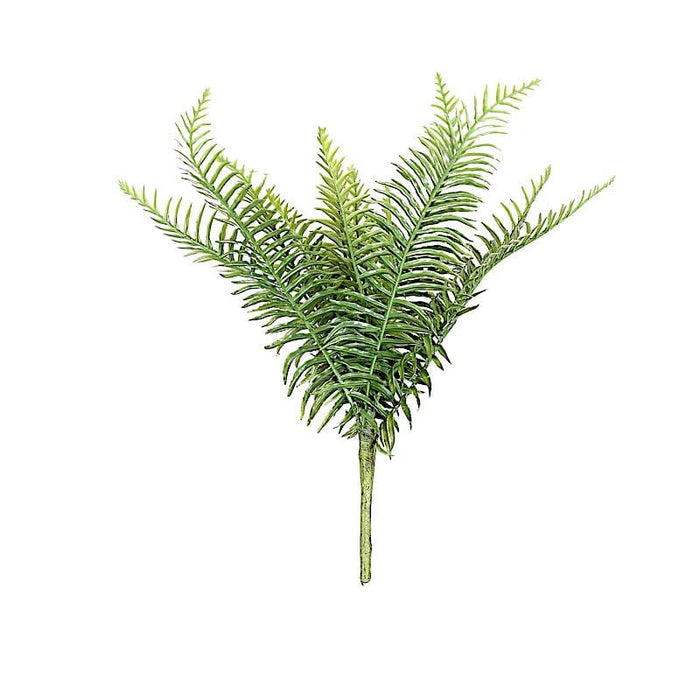 https://leilaniwholesale.com/cdn/shop/products/20-faux-cycas-fern-plant-artificial-leaves-greenery-spray-green-arti-fern-002-l-grn-29544230027327_700x700.jpg?v=1657245299