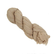 20 ft Cheesecloth Cotton Fabric Wedding Arch Drape Backdrop Curtain Panel