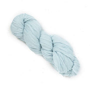 20 ft Cheesecloth Cotton Fabric Wedding Arch Drape Backdrop Curtain Panel