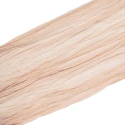 20 ft Cheesecloth Cotton Fabric Wedding Arch Drape Backdrop Curtain Panel