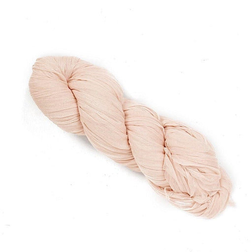 20 ft Cheesecloth Cotton Fabric Wedding Arch Drape Backdrop Curtain Panel