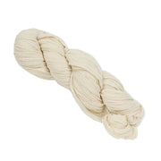 20 ft Cheesecloth Cotton Fabric Wedding Arch Drape Backdrop Curtain Panel