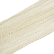 20 ft Cheesecloth Cotton Fabric Wedding Arch Drape Backdrop Curtain Panel