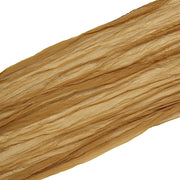 20 ft Cheesecloth Cotton Fabric Wedding Arch Drape Backdrop Curtain Panel