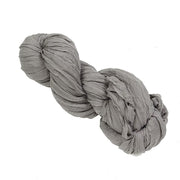 20 ft Cheesecloth Cotton Fabric Wedding Arch Drape Backdrop Curtain Panel