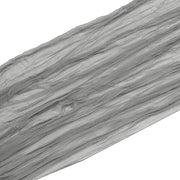 20 ft Cheesecloth Cotton Fabric Wedding Arch Drape Backdrop Curtain Panel