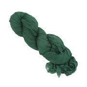 20 ft Cheesecloth Cotton Fabric Wedding Arch Drape Backdrop Curtain Panel