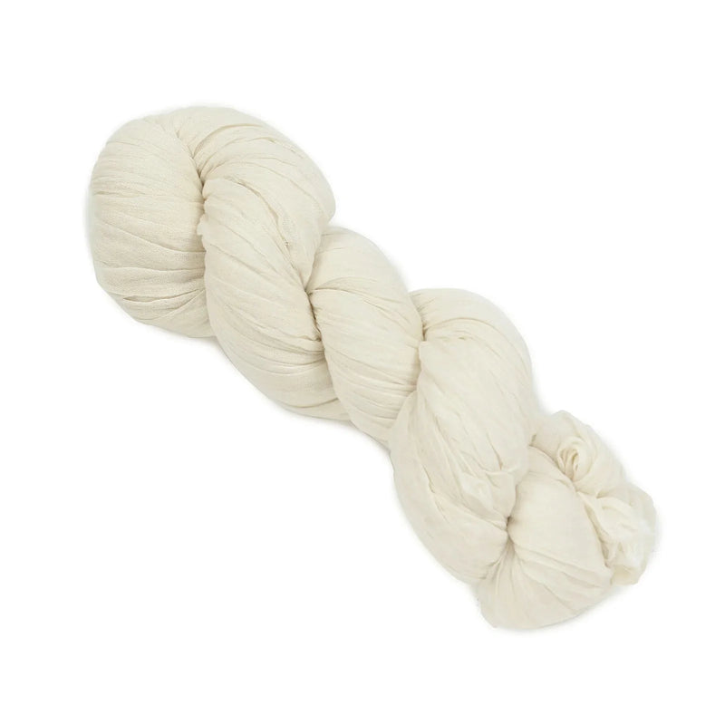 20 ft Cheesecloth Cotton Fabric Wedding Arch Drape Backdrop Curtain Panel