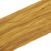 20 ft Cheesecloth Cotton Fabric Wedding Arch Drape Backdrop Curtain Panel