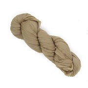 20 ft Cheesecloth Cotton Fabric Wedding Arch Drape Backdrop Curtain Panel