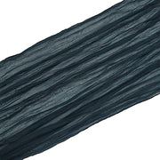 20 ft Cheesecloth Cotton Fabric Wedding Arch Drape Backdrop Curtain Panel