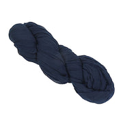 20 ft Cheesecloth Cotton Fabric Wedding Arch Drape Backdrop Curtain Panel