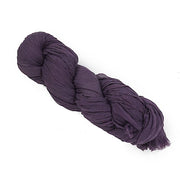 20 ft Cheesecloth Cotton Fabric Wedding Arch Drape Backdrop Curtain Panel