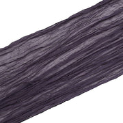 20 ft Cheesecloth Cotton Fabric Wedding Arch Drape Backdrop Curtain Panel