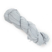 20 ft Cheesecloth Cotton Fabric Wedding Arch Drape Backdrop Curtain Panel