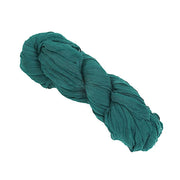 20 ft Cheesecloth Cotton Fabric Wedding Arch Drape Backdrop Curtain Panel