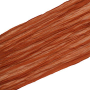 20 ft Cheesecloth Cotton Fabric Wedding Arch Drape Backdrop Curtain Panel