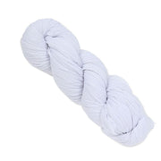 20 ft Cheesecloth Cotton Fabric Wedding Arch Drape Backdrop Curtain Panel