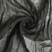 20 ft Cheesecloth Cotton Fabric Wedding Arch Drape Backdrop Curtain Panel