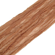 20 ft Cheesecloth Cotton Fabric Wedding Arch Drape Backdrop Curtain Panel