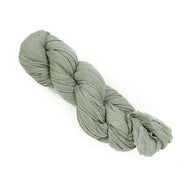 20 ft Cheesecloth Cotton Fabric Wedding Arch Drape Backdrop Curtain Panel CUR_PANCHES_20_087