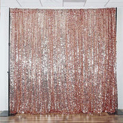 20 ft x 10 ft Big Payette Sequined Backdrop BKDP_71_046