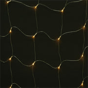 20 ft x 10 ft LED Lights Backdrop LEDSTR06_CLR