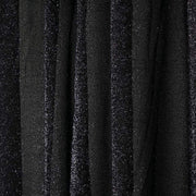 20 ft x 10 ft Spandex Backdrop