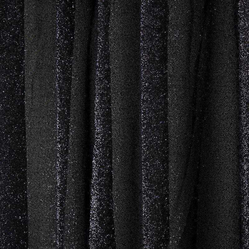 20 ft x 10 ft Spandex Backdrop