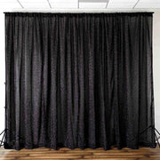20 ft x 10 ft Spandex Backdrop