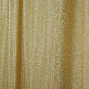 20 ft x 10 ft Spandex Backdrop